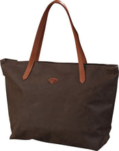 Load image into Gallery viewer, Jump Paris Uppsala 18" Large Shopper Tote