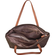 Load image into Gallery viewer, Jump Paris Uppsala 18" Large Shopper Tote