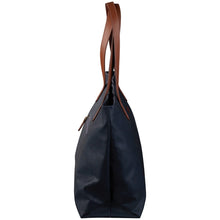 Load image into Gallery viewer, Jump Paris Uppsala 18" Large Shopper Tote