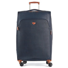 Load image into Gallery viewer, Jump Paris Wheeled Cases - UP TO 60% OFF