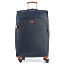 Load image into Gallery viewer, Jump Paris Uppsala Dual-Wheel Large Expandable Spinner Case