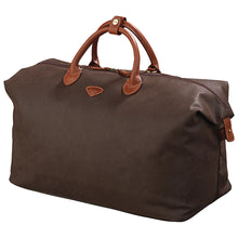 Load image into Gallery viewer, Jump Paris Uppsala 20&quot; Duffle Bag
