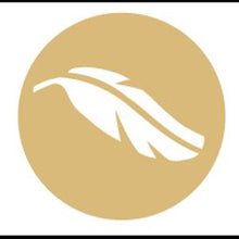 Load image into Gallery viewer, Jack Georges Generations Edge Checkpoint Friendly Laptop Tote