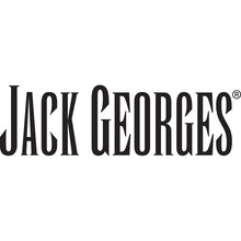 Load image into Gallery viewer, Jack Georges Generations Edge Checkpoint Friendly Laptop Tote