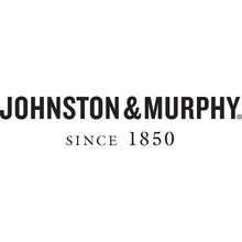 Load image into Gallery viewer, Johnston and Murphy Logo with text, Since 1850.