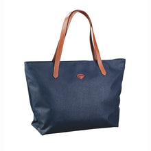 Load image into Gallery viewer, Jump Paris Uppsala 18" Large Shopper Tote