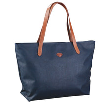 Load image into Gallery viewer, Jump Paris Soft Bags - Up to 60%
