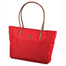 Load image into Gallery viewer, Jump Paris Soft Bags - Up to 60%