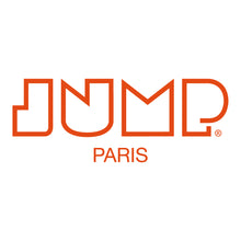 Load image into Gallery viewer, Jump Paris Soft Bags - Up to 60%
