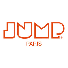 Load image into Gallery viewer, Jump Paris Uppsala 20" Duffle Bag