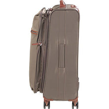 Load image into Gallery viewer, JUMP PARIS NICE DUAL-WHEEL LARGE EXPANDABLE SPINNER