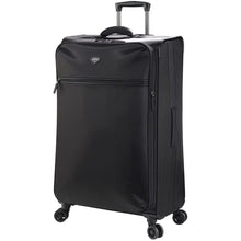 Load image into Gallery viewer, JUMP PARIS NICE DUAL-WHEEL LARGE EXPANDABLE SPINNER