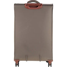 Load image into Gallery viewer, JUMP PARIS NICE DUAL-WHEEL LARGE EXPANDABLE SPINNER