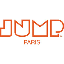 Load image into Gallery viewer, JUMP PARIS NICE DUAL-WHEEL LARGE EXPANDABLE SPINNER