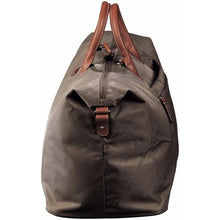 Load image into Gallery viewer, JUMP PARIS NICE BARK CARRY-ON DUFFLE