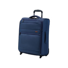 Load image into Gallery viewer, Jump Paris Triton 2 Wheel Expandable Carry-On