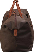 Load image into Gallery viewer, Jump Paris Uppsala 20" Duffle Bag