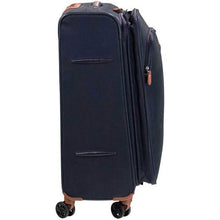 Load image into Gallery viewer, Jump Paris Uppsala Dual-Wheel Medium Expandable Spinner Suitcase