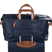 Load image into Gallery viewer, Jump Paris Uppsala 20" Duffle Bag