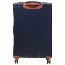 Load image into Gallery viewer, Jump Paris Uppsala Dual-Wheel Medium Expandable Spinner Suitcase