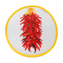 Load image into Gallery viewer, KEEP 'EM HOT Tortilla / Bread Warmer (12" Size)