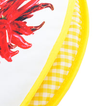 Load image into Gallery viewer, KEEP 'EM HOT Tortilla / Bread Warmer (10" Size)