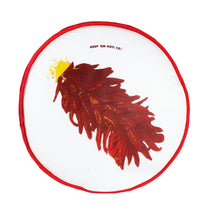 Load image into Gallery viewer, KEEP 'EM HOT Tortilla / Bread Warmer (10" Size)