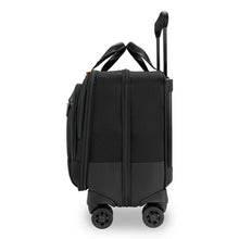 Load image into Gallery viewer, Briggs & Riley @work Medium Spinner Brief