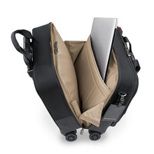 Load image into Gallery viewer, Briggs & Riley @work Medium Spinner Brief