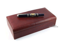 Load image into Gallery viewer, Krone Shakespeare LE Fountain Pen