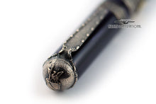 Load image into Gallery viewer, Krone Shakespeare LE Fountain Pen