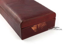 Load image into Gallery viewer, Presentation Box