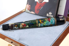 Load image into Gallery viewer, KRONE Beethoven Musical Magnum Limited Edition Fountain Pen