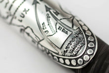 Load image into Gallery viewer, Krone George Patton Limited Edition Fountain Pen - #144/288