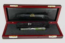 Load image into Gallery viewer, Krone George Patton Limited Edition Fountain Pen - #144/288
