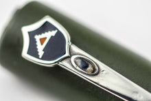 Load image into Gallery viewer, Krone George Patton Limited Edition Fountain Pen - #144/288