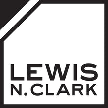 Load image into Gallery viewer, Lewis N. Clark Logo