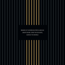 Load image into Gallery viewer, Pelikan Limited Edition M800 40 Years of Souveran Fountain Pen