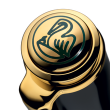 Load image into Gallery viewer, Pelikan Limited Edition M800 40 Years of Souveran Fountain Pen Top