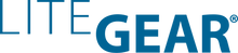 Load image into Gallery viewer, LiteGear Logo