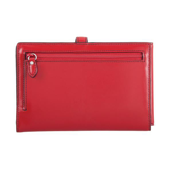 Lodis audrey under lock best sale & key leather briefcase