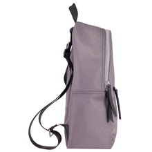 Load image into Gallery viewer, Lodis Ines Large Backpack with Under Lock & Key Technology
