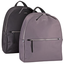 Load image into Gallery viewer, Lodis Ines Large Backpack with Under Lock & Key Technology
