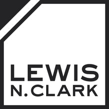 Load image into Gallery viewer, Lewis N Clark Logo