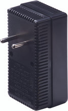 Load image into Gallery viewer, Angled back view of the power adapter.