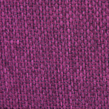 Load image into Gallery viewer, Close up to the burgundy fabric case.