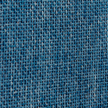 Load image into Gallery viewer, Close up to the turquoise case fabric.