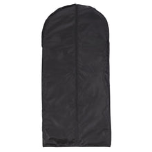 Load image into Gallery viewer, Front view of the garment cover.