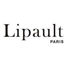 Load image into Gallery viewer, Lipault Paris logo