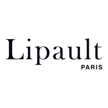 Load image into Gallery viewer, Lipault Original Plume Spinner 65/24 Mid-size Luggage